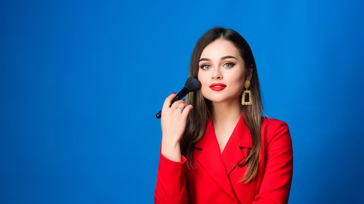 success story of lakme