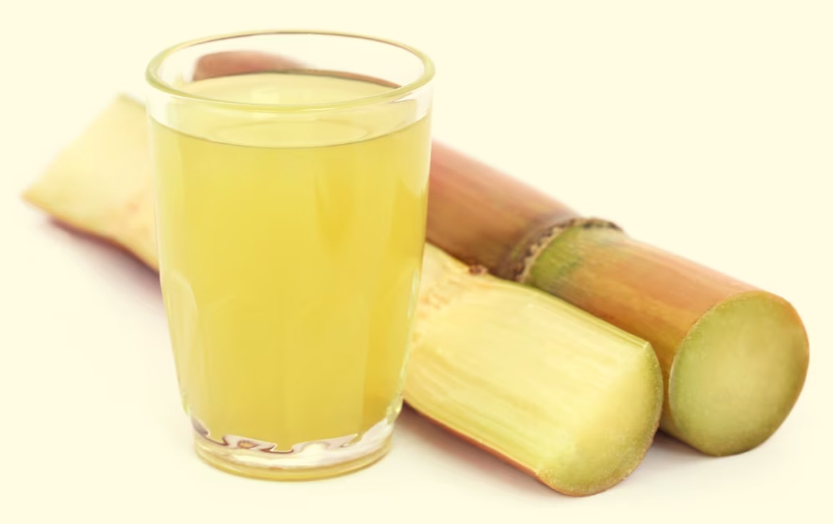 sugarcane-juice-benefits