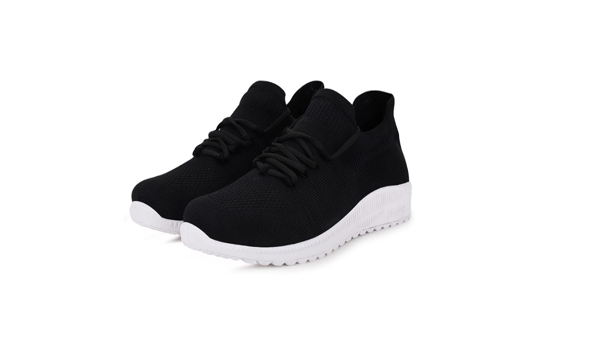 Gym Shoes For Women जिम जाने की हो गई है सारी तैयारी तो इन शूज को कर