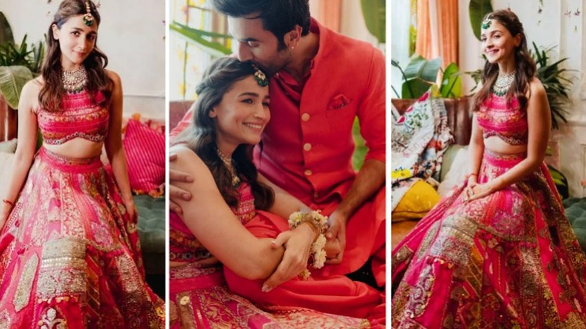 sustainable fashion patchwork designs ideas