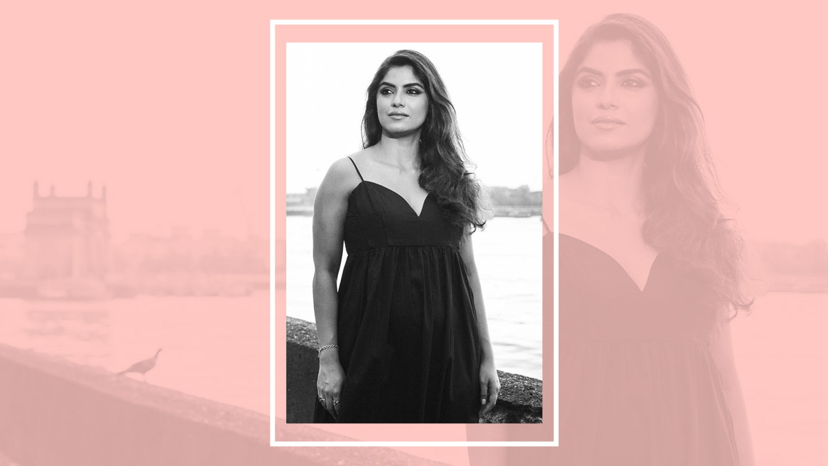  5 Outfits Inspired By Sayantani Ghosh’s Instagram 