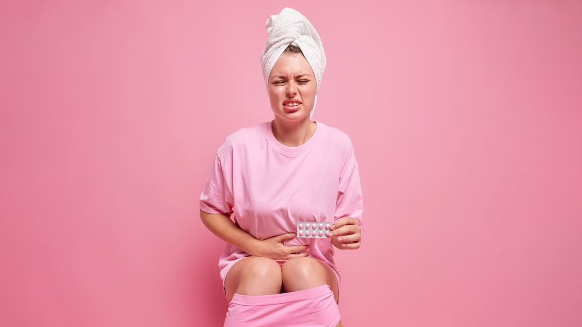symptoms of constipation in adults tips