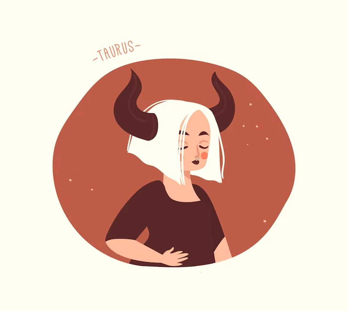 taurus april horoscope