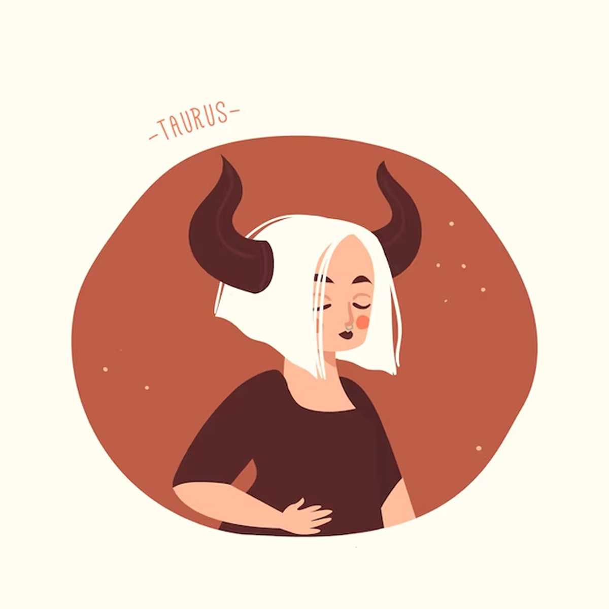 Taurus Aries Weekly Horoscope 