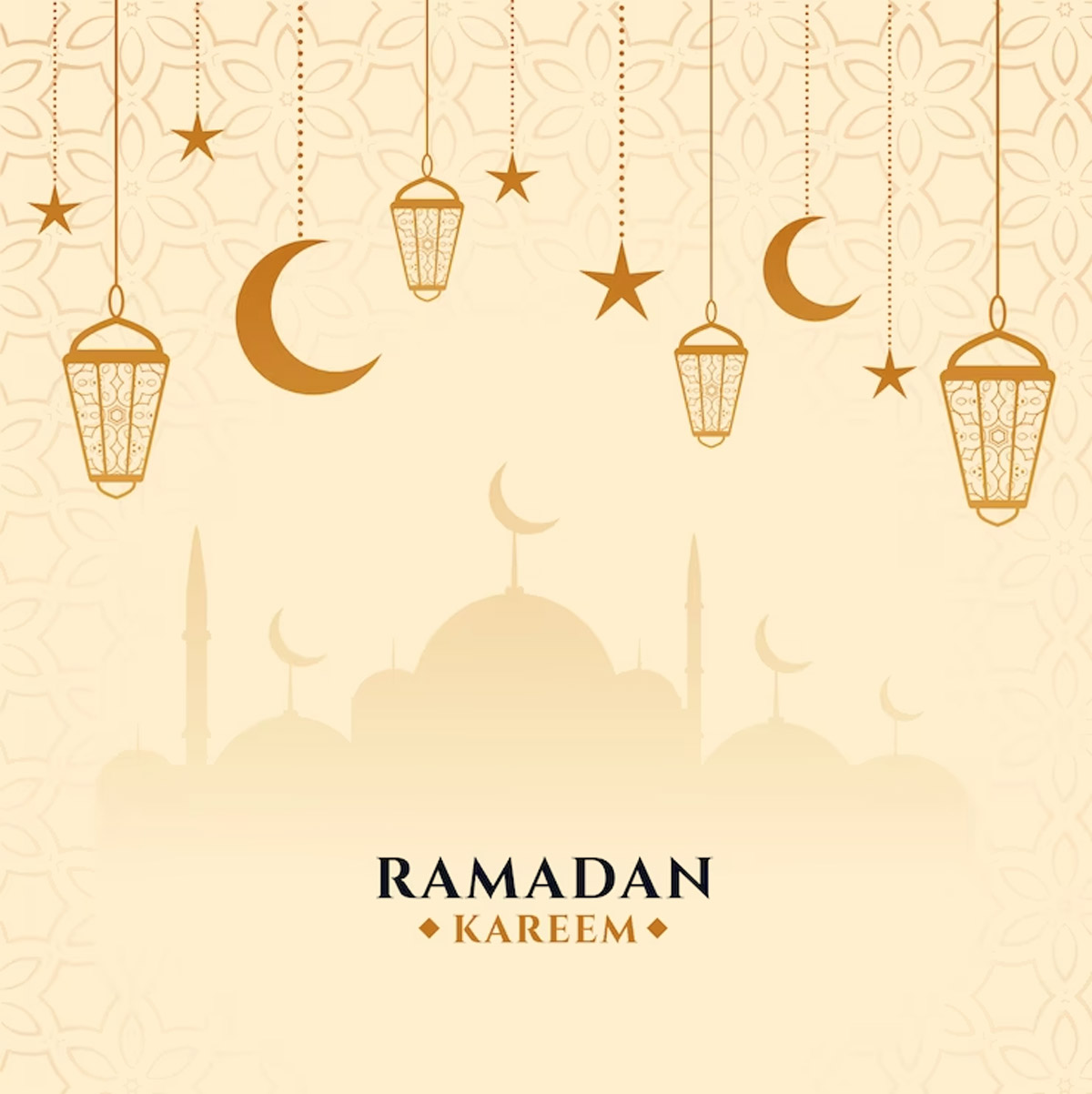 Ramadan 2023: Date, History And Significance Of The Holy Month | HerZindagi