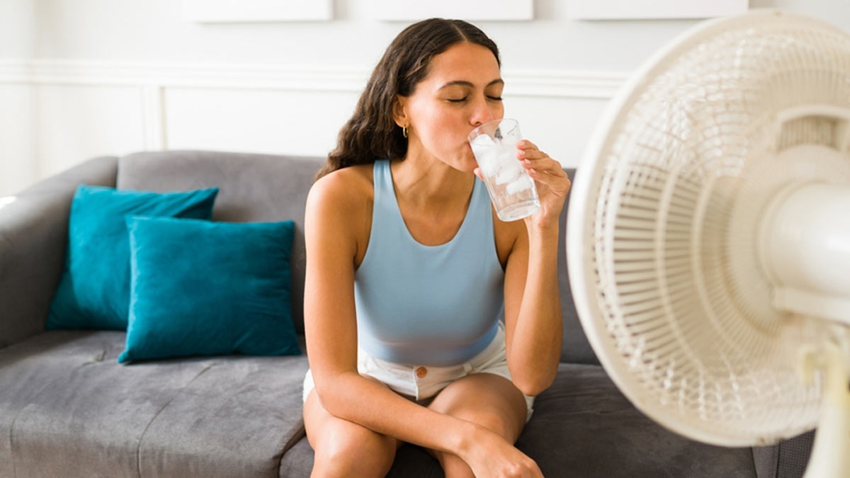 things to avoid in summer hindi