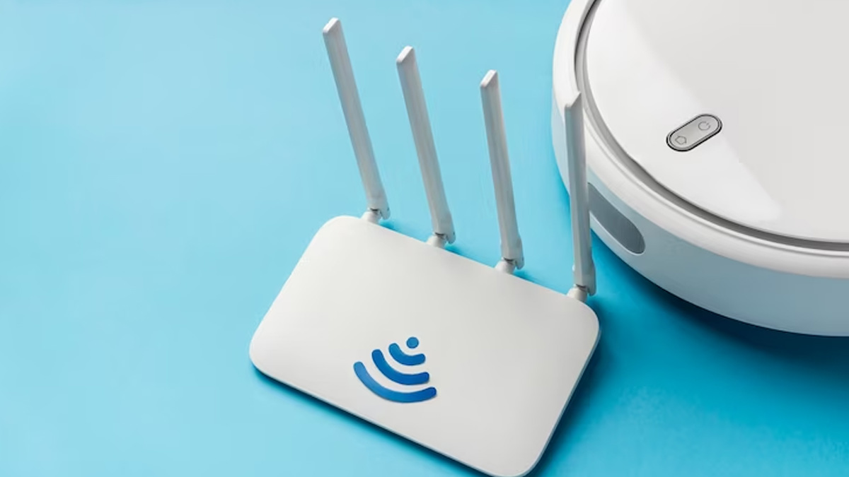 things to know before buying wifi router