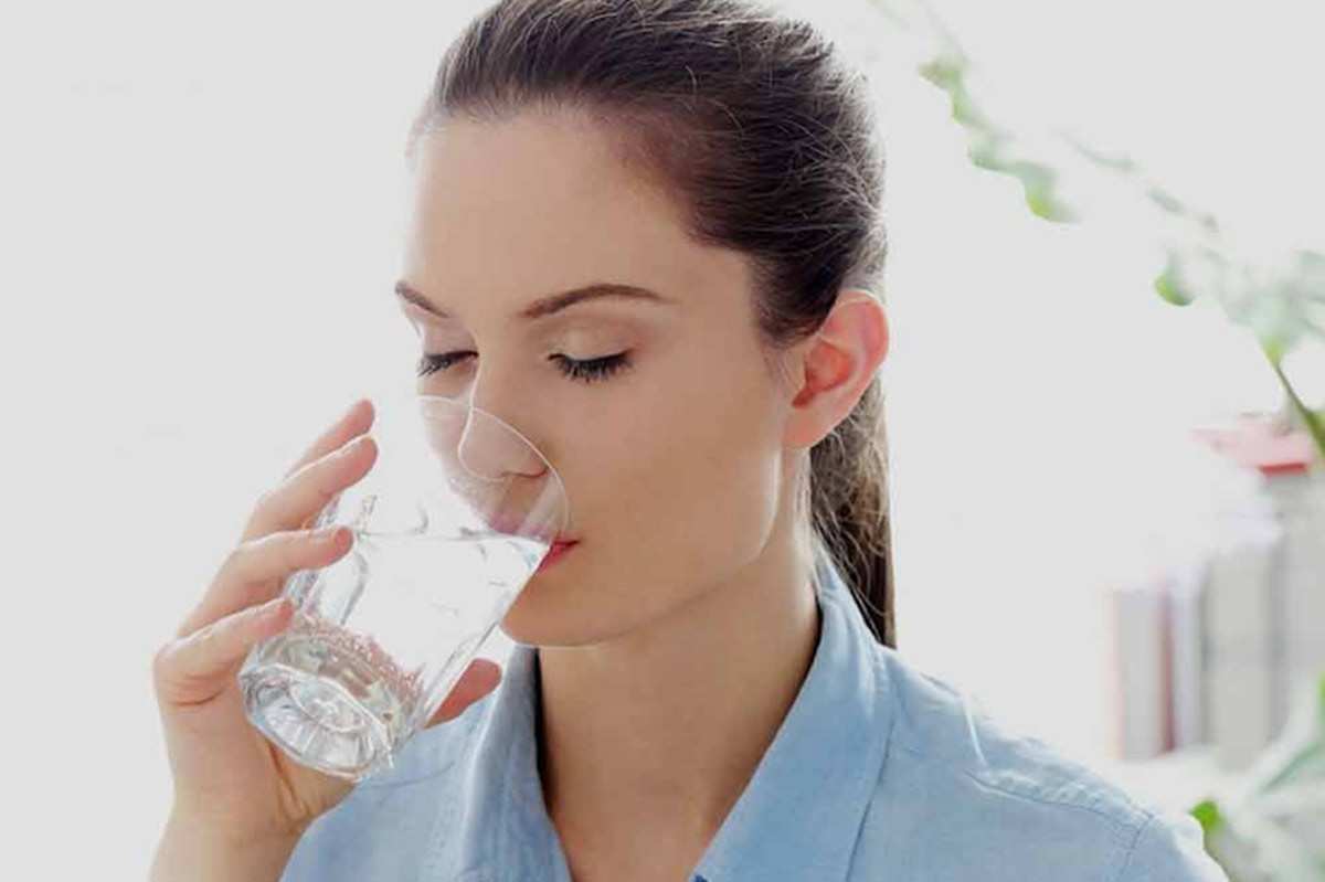 things will never break your roza ramadan