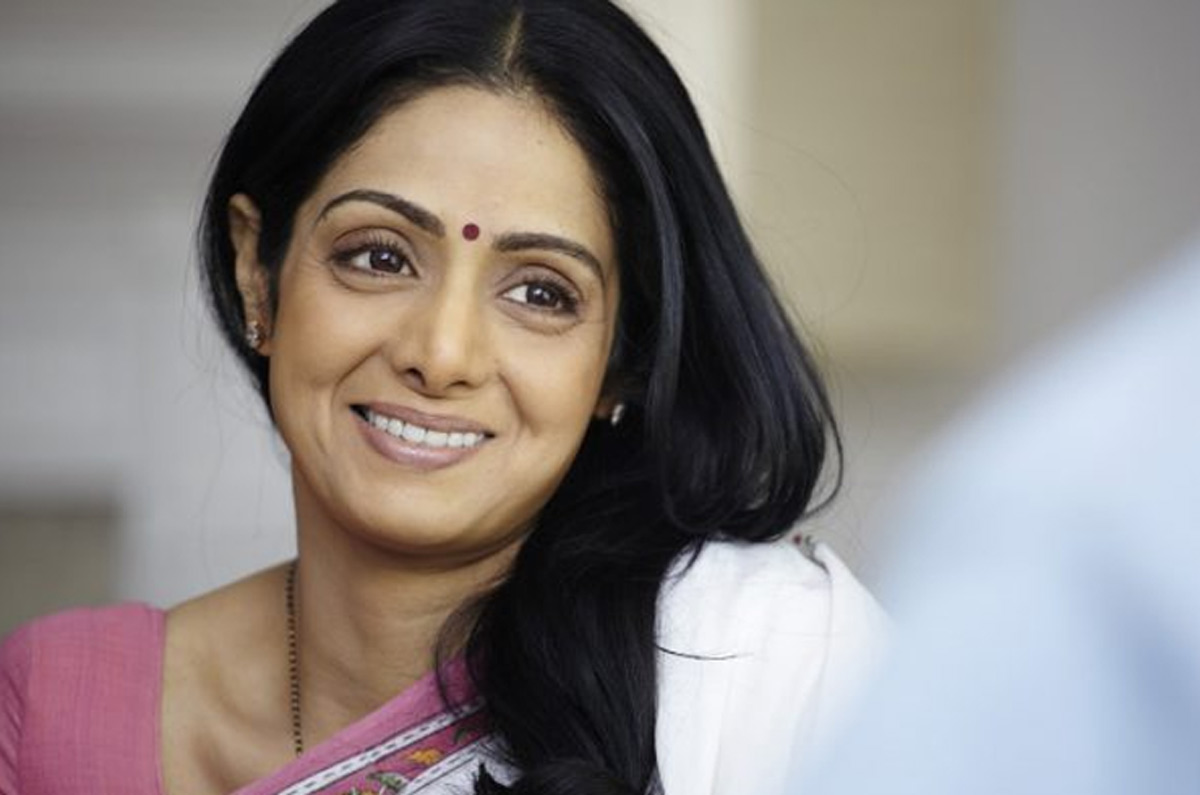 things you should not compromise as a married woman