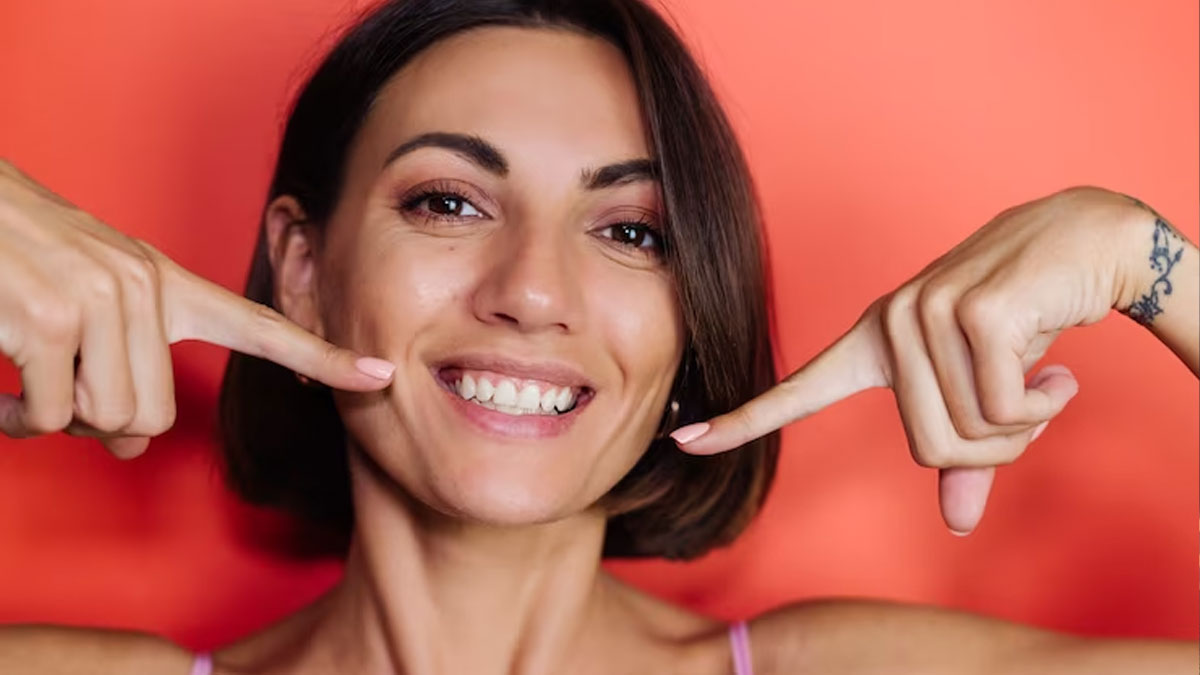 how-to-get-rid-of-lip