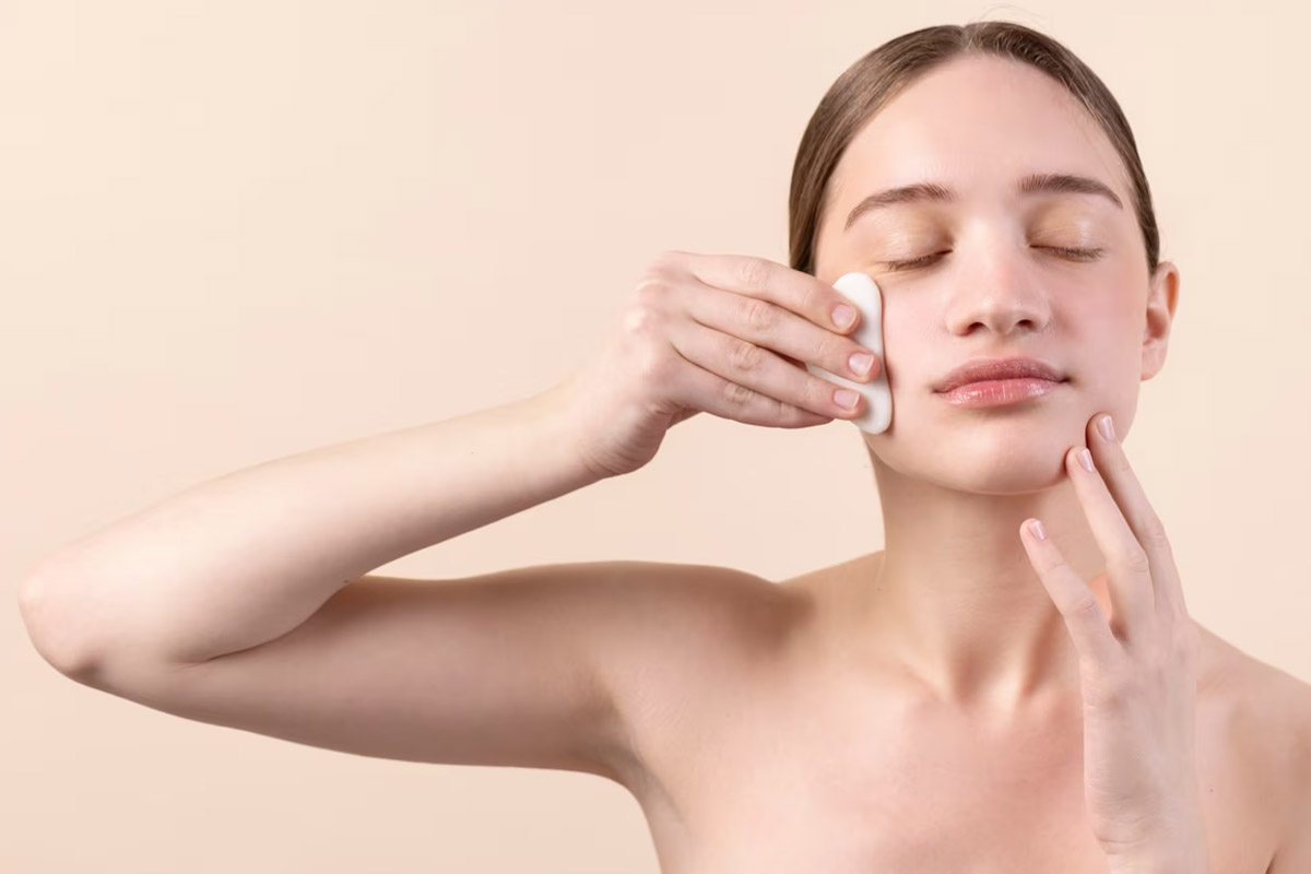 tips to use lactic acid