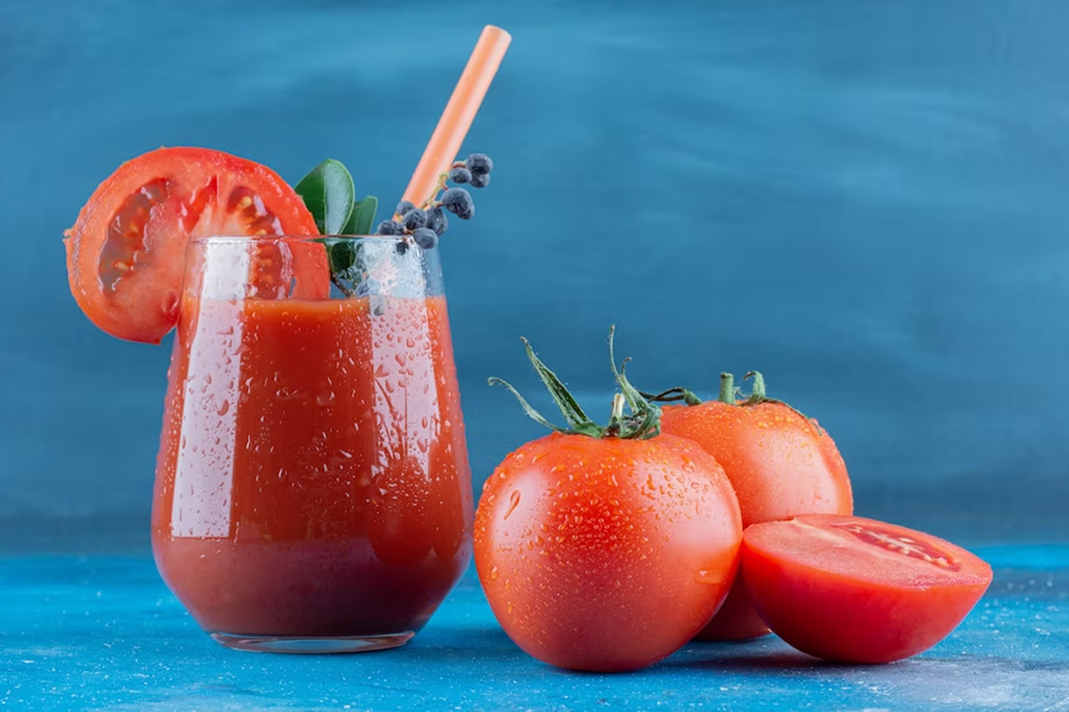 सुबह उठकर नहीं होता पेट साफ तो करें ये काम how to relieve