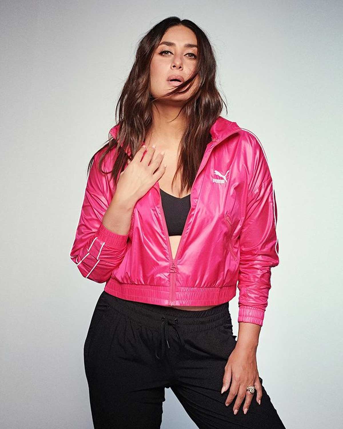 tops for pear shaped body