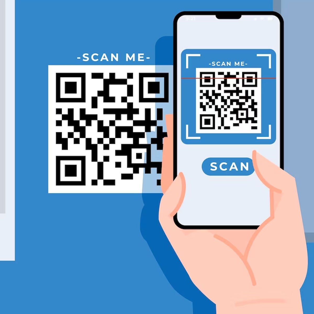 truth behind fee on upi