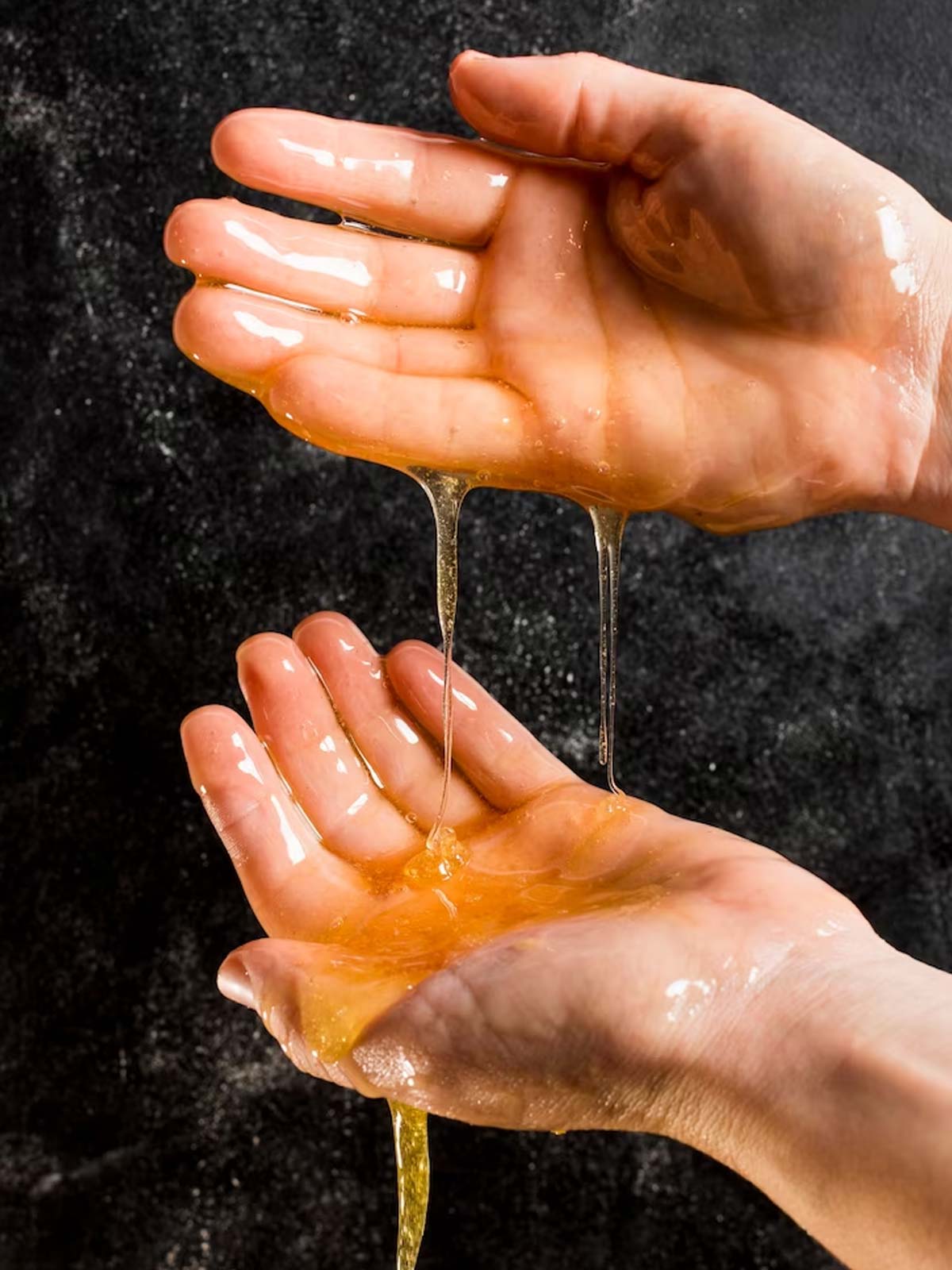 हाथों को गंदा होने से बचाएं uses of soap at your home