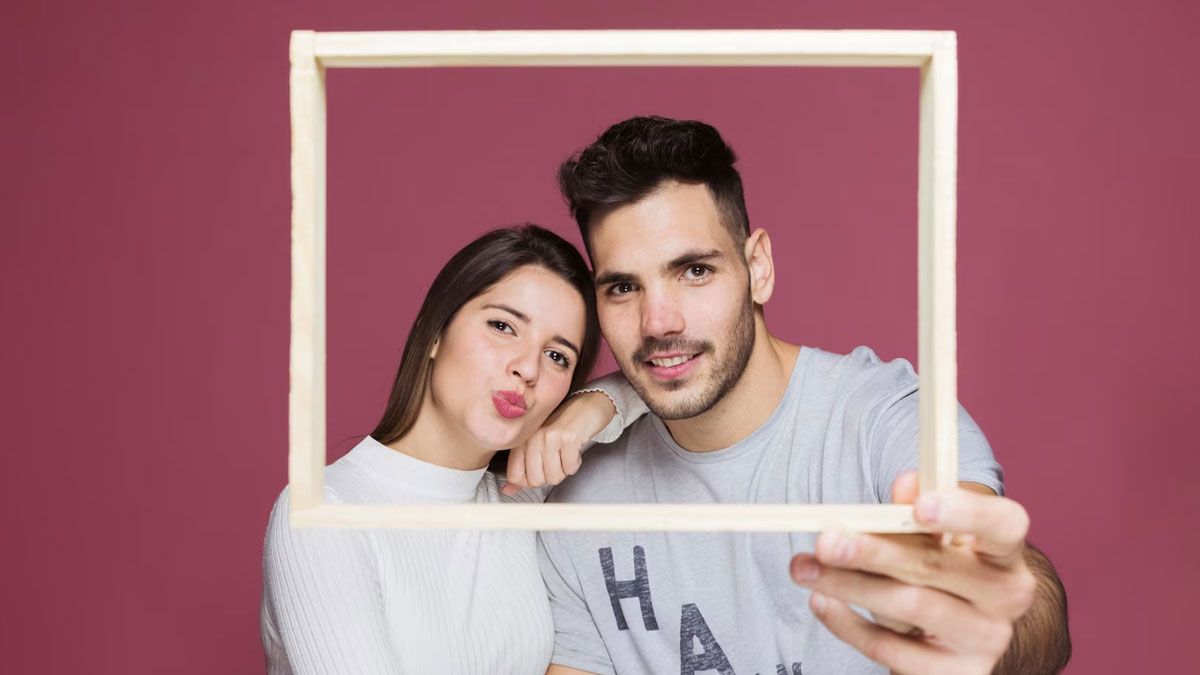 vastu tips for placing family photos