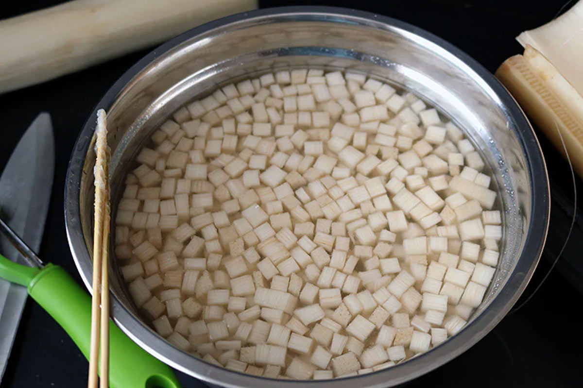 vazhaithandu for kidney health