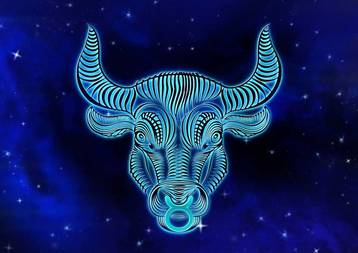 वृषभ राशि vrishabh rashi kanya pujan