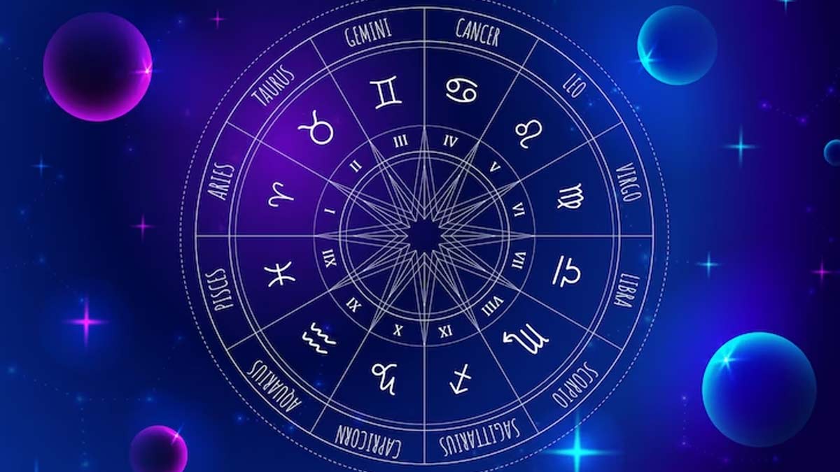 Weekly Horoscope March 13 To March 19 2023 Astro Predictions