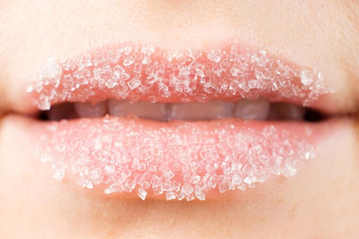 how-to-get-rid-of-lip