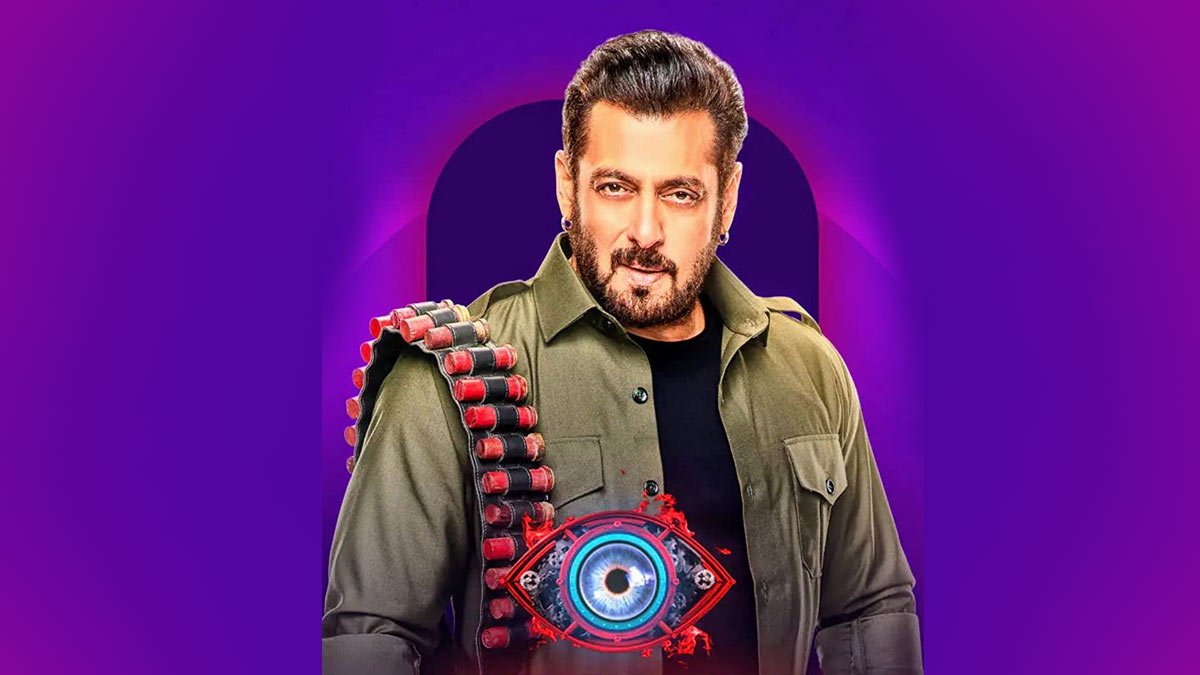 when bigg boss broke its own rules in hindi