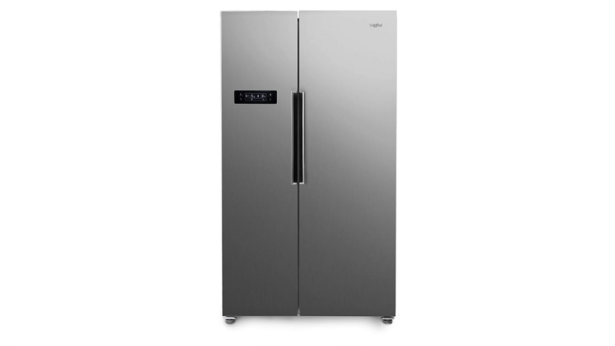 Best Whirlpool Refrigerator चाहें पारा आसमान छू लें, इन फ्रीज के साथ