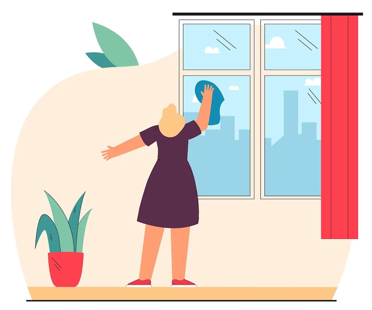 why do women not speak up