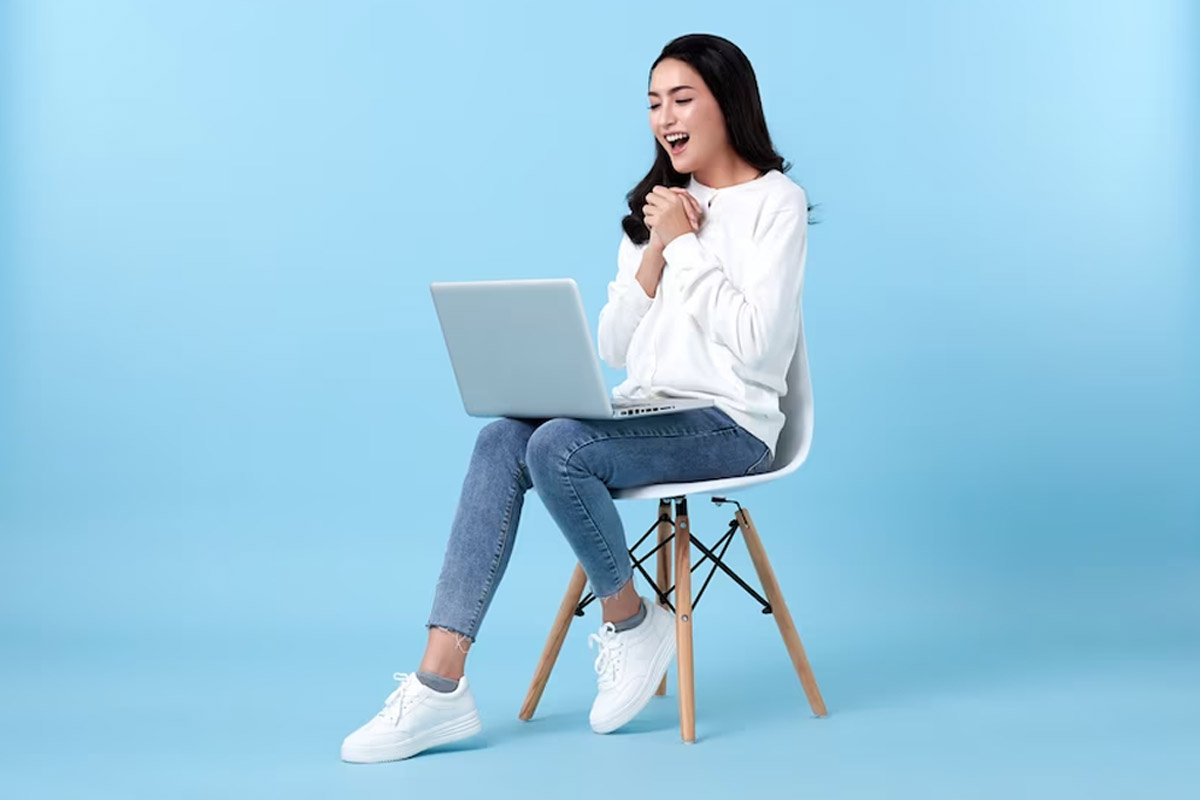 why too much sitting is harmful