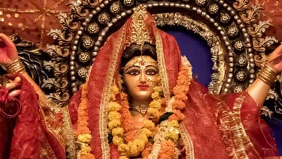 why we celebrate chaitra navratri