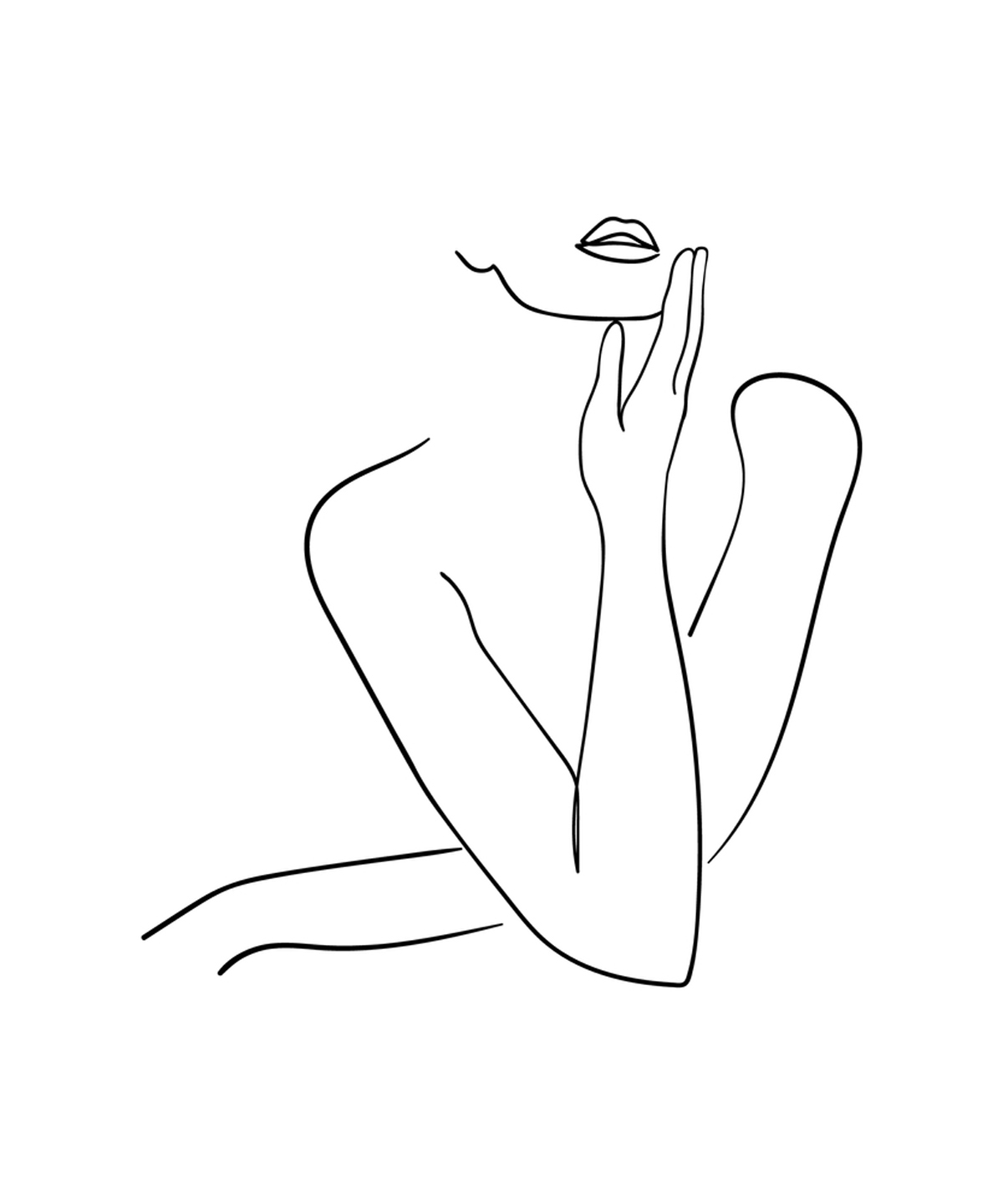 why women dont know sexual desires