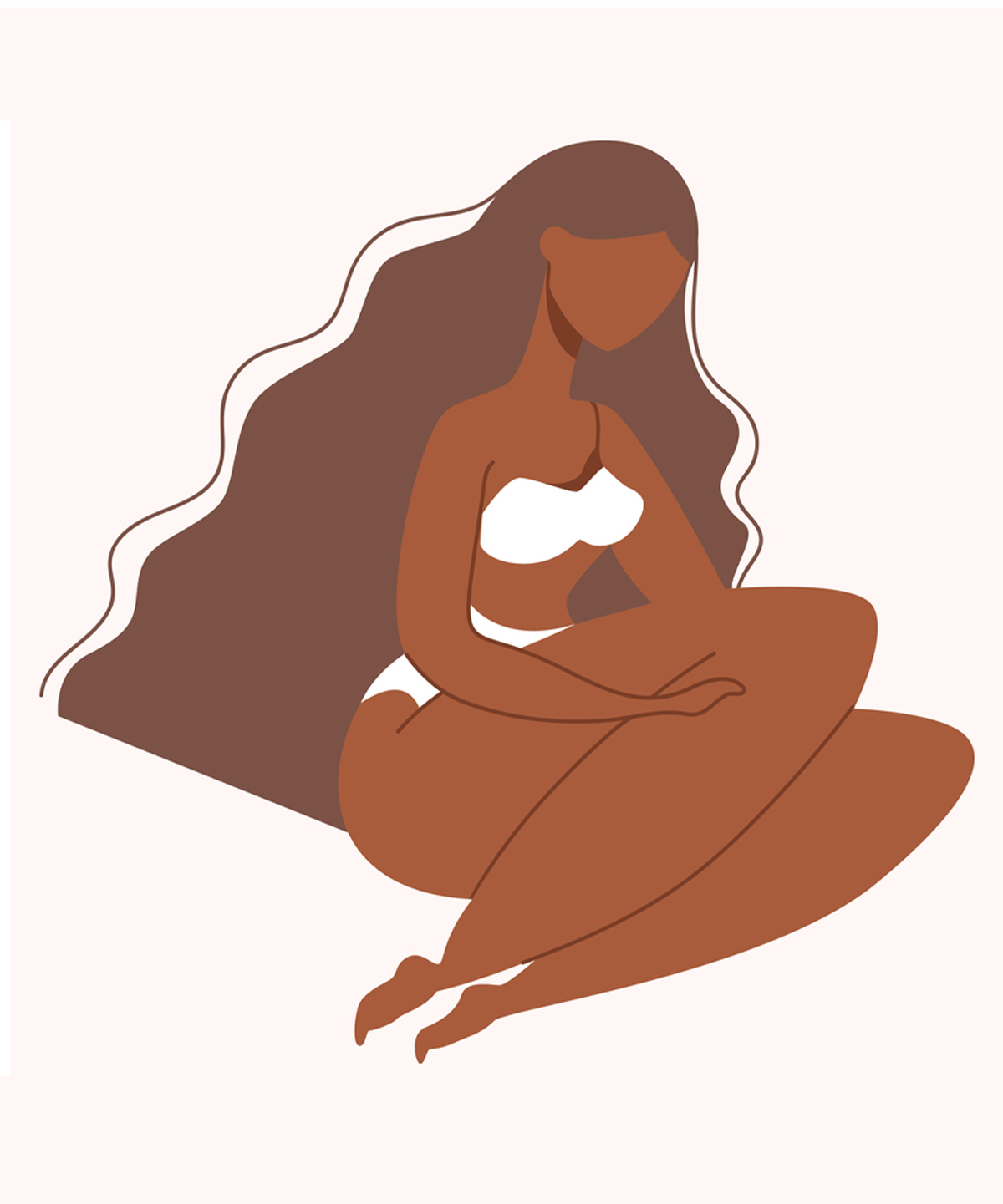 women sexual pleasure