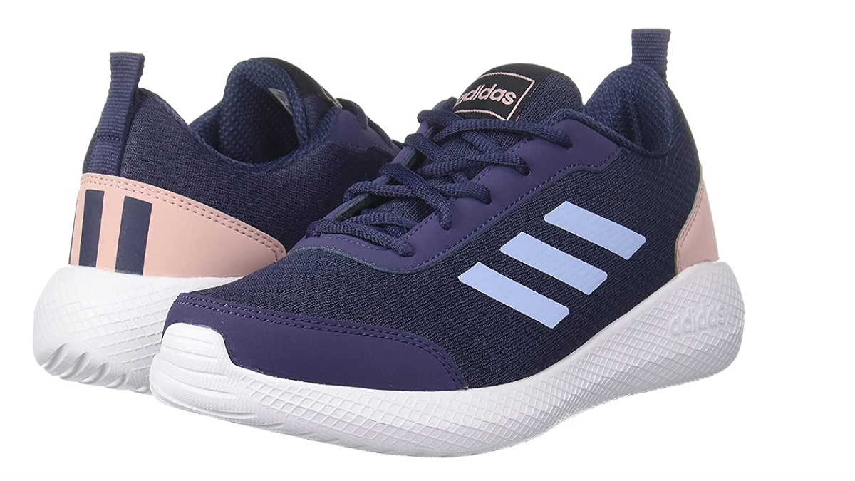 Amazon Sale On Adidas Shoes 50 तक के डिस्काउंट पर मिल रहें एडिडास शूज