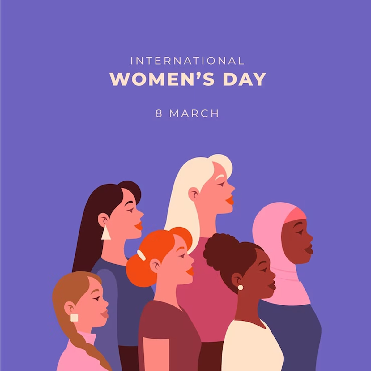 happy-international-women-s-day-2023-women-s-day-wishes-quotes