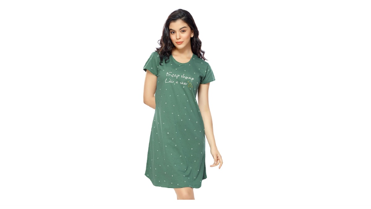 t-shirt-night-dress-for-women-t-shirt-night