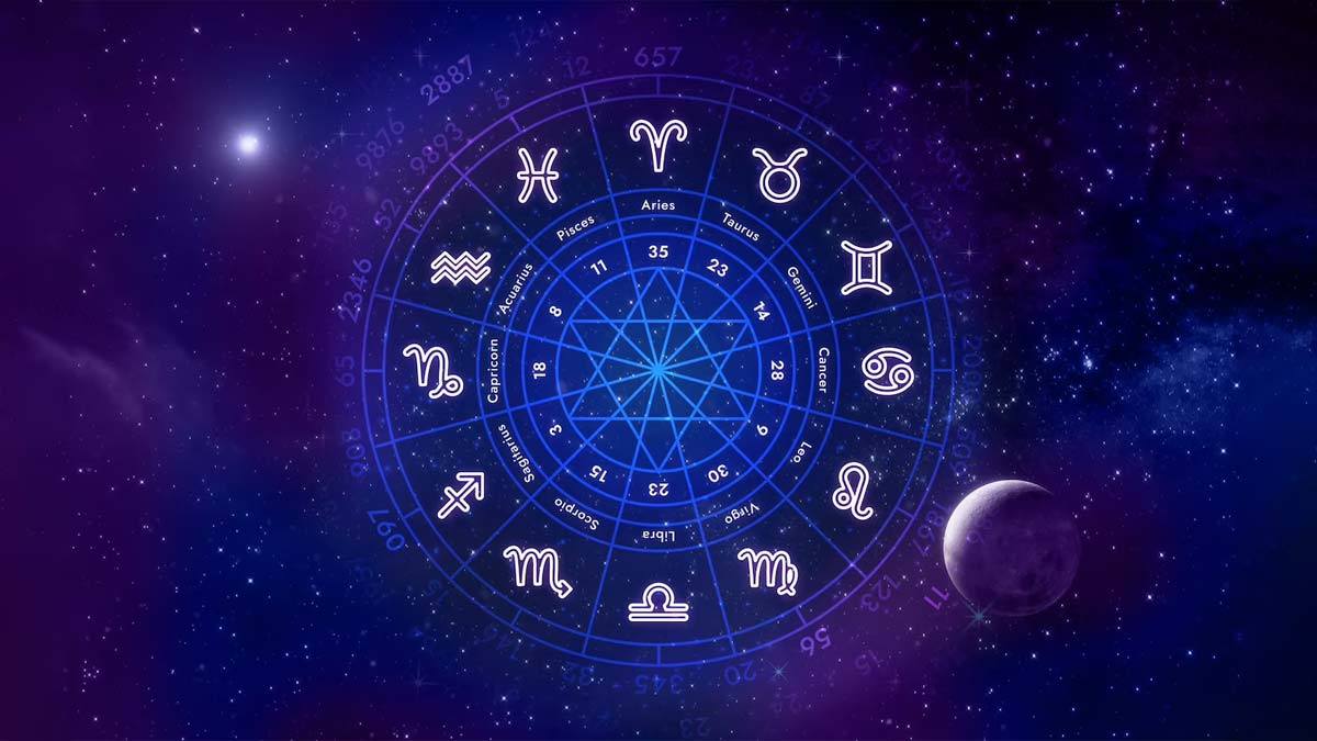 weekly horoscope may to may astro predictions