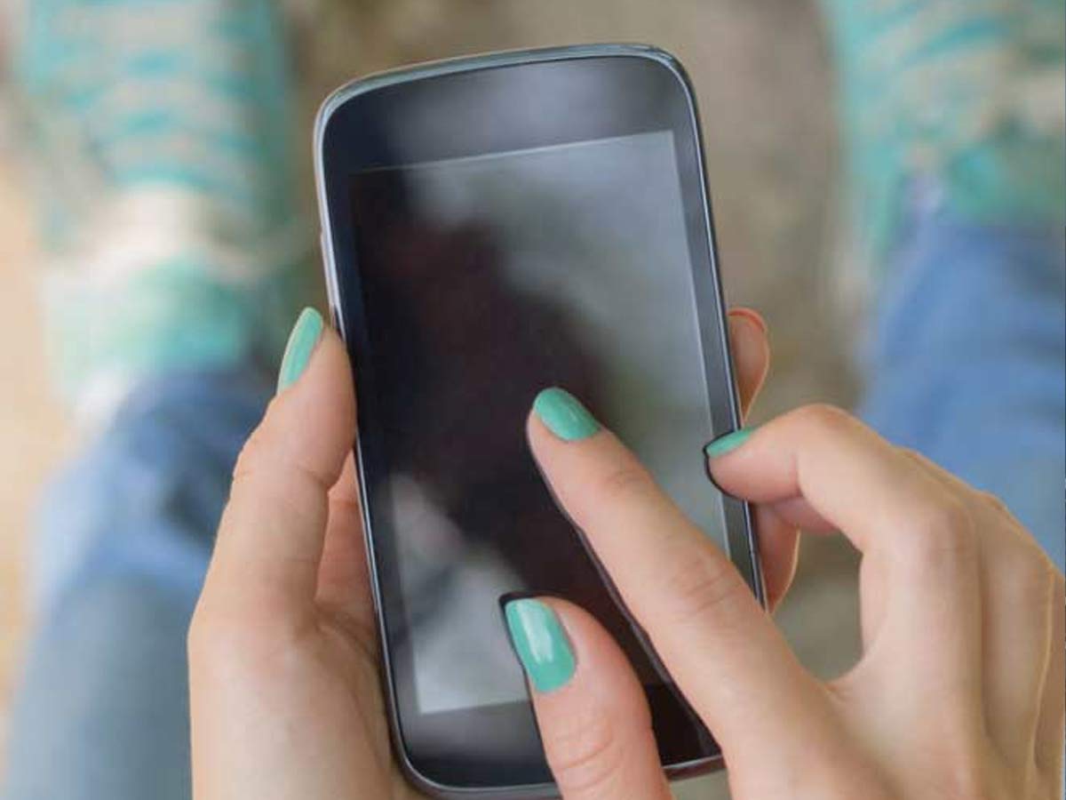  reasons why phone hangs