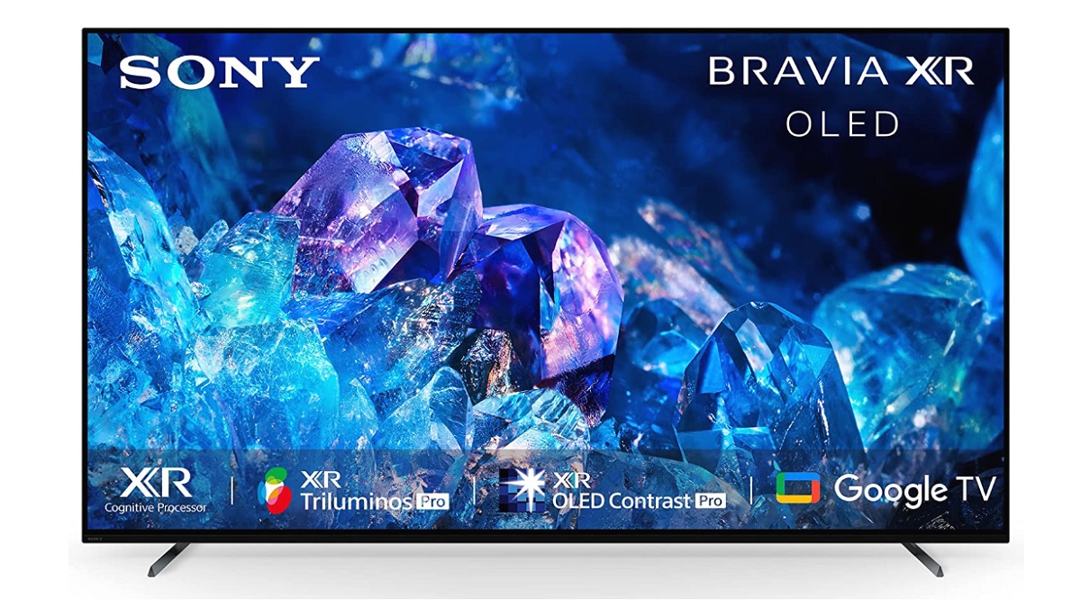 Best Sony TV In India आपके रिश्तेदार भी करेंगे अपकी पसंद को सलाम, जब