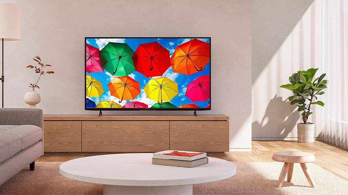 65 Inch Tv Kickstarter 65-inch-tv-kickstarter