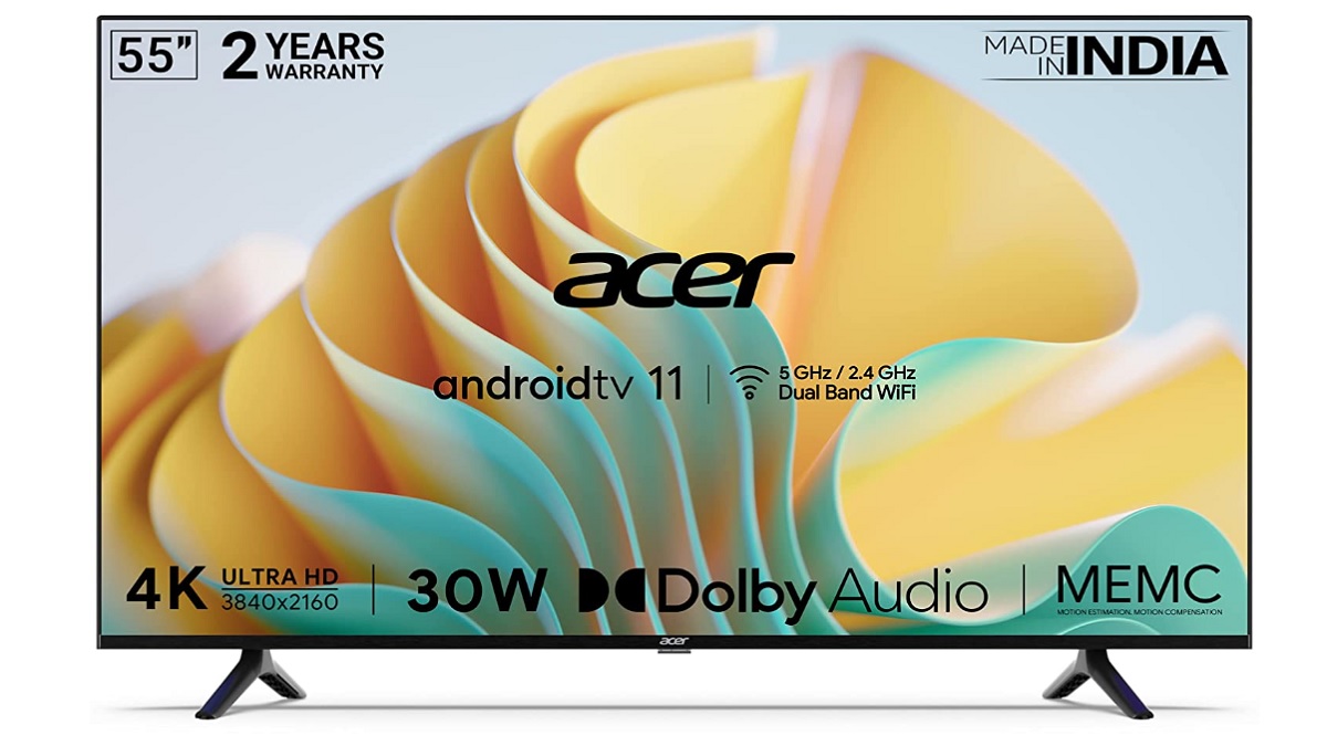 Best 55 Inch TV Best 55 inch tv