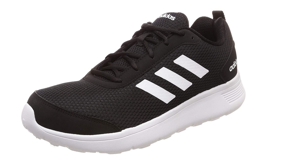 adidas-shoes-for-men