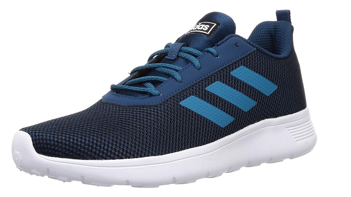 Compliment Enfant Snazzy best adidas running shoes 2014 Reproduction 