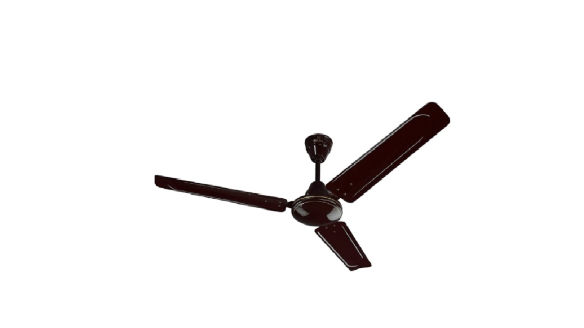 Ceiling Fan Price पंखे की तेज हवा में गर्मी होगी छूमंतर, इन ब्रांड के