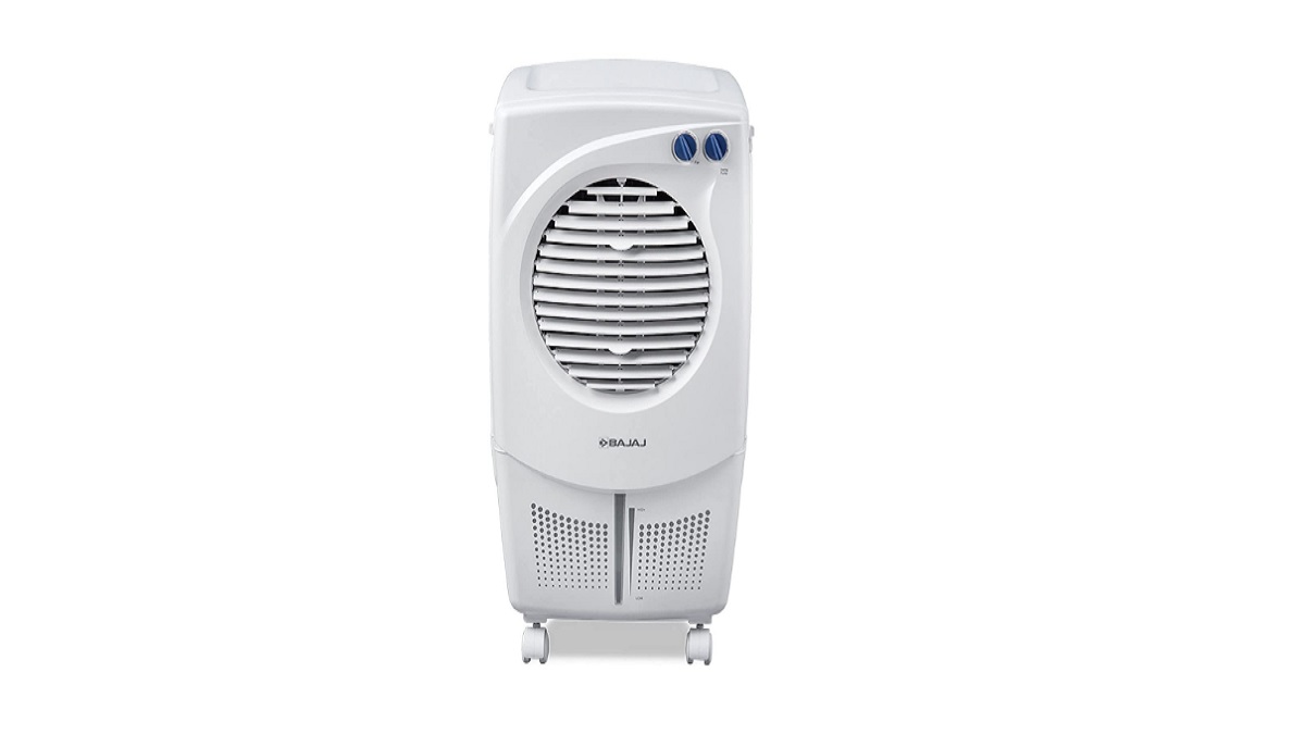 Best Air Cooler Brands In India हवा का झोका ऐसा जो गर्मी को भी दिला दे