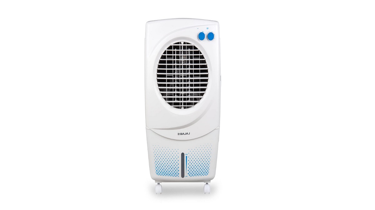 Best Air Cooler Brands In India हवा का झोका ऐसा जो गर्मी को भी दिला दे