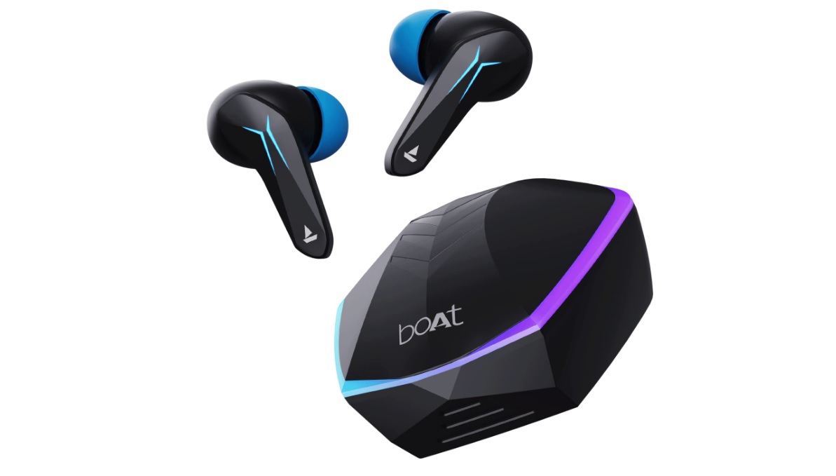 Best Boat Earbuds ये जबरदस्त फीचर्स वाले इयरबड्स अपनी साउंड क्वालिटी