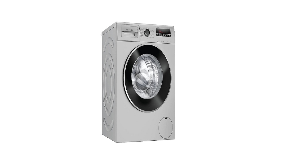 10 Best Washing Machine In India सुनो सुनो भईया! बेस्ट फीचर्स के साथ