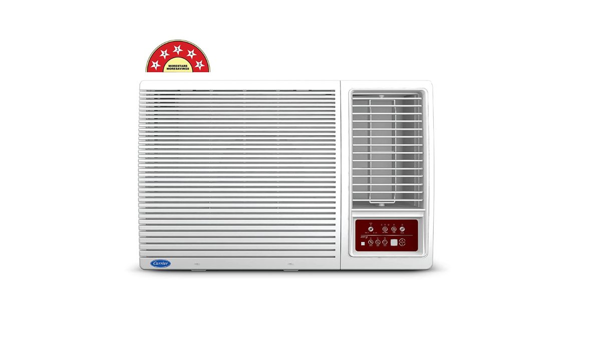 Best Window AC 1.5 Ton इन विंडो एसी की लोगों में बढ़ने लगी डिमांड