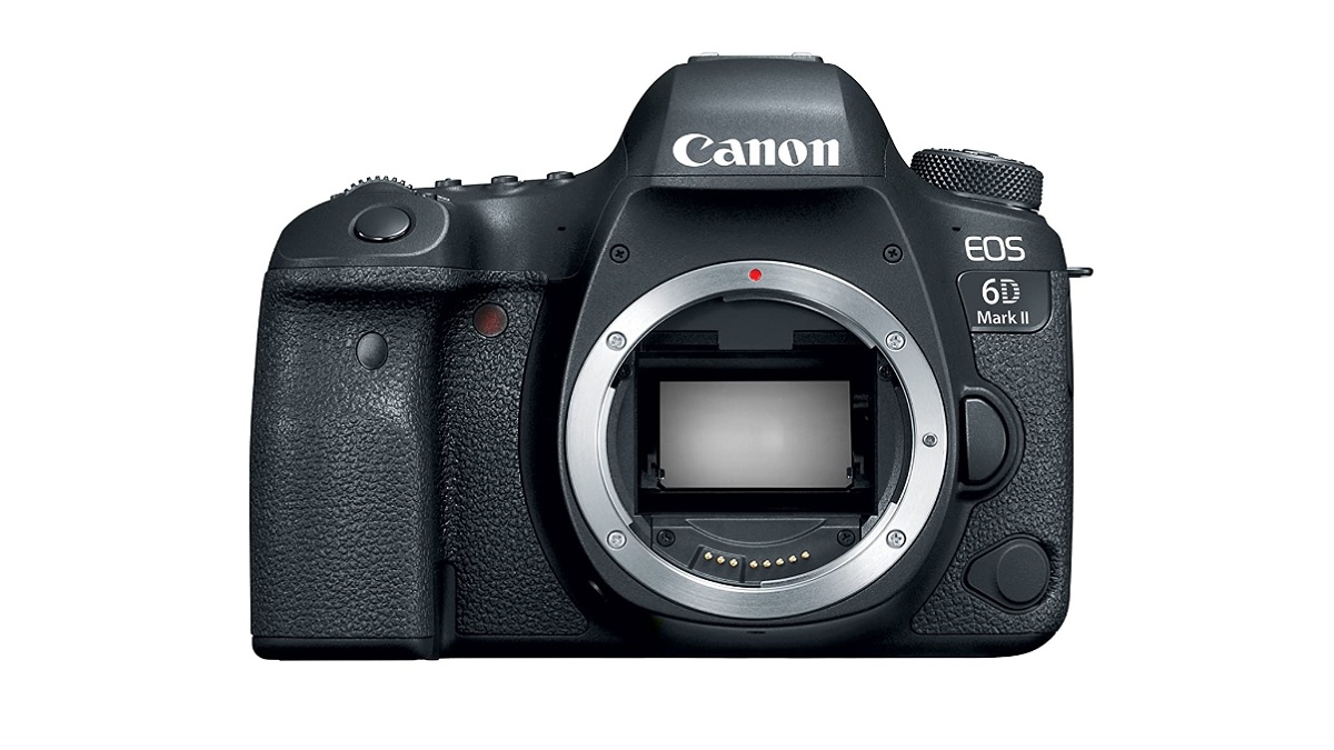 Amazon Offers का Canon Cameras पर चौचक डिस्काउंट! अभी करेंगे ऑर्डर तो