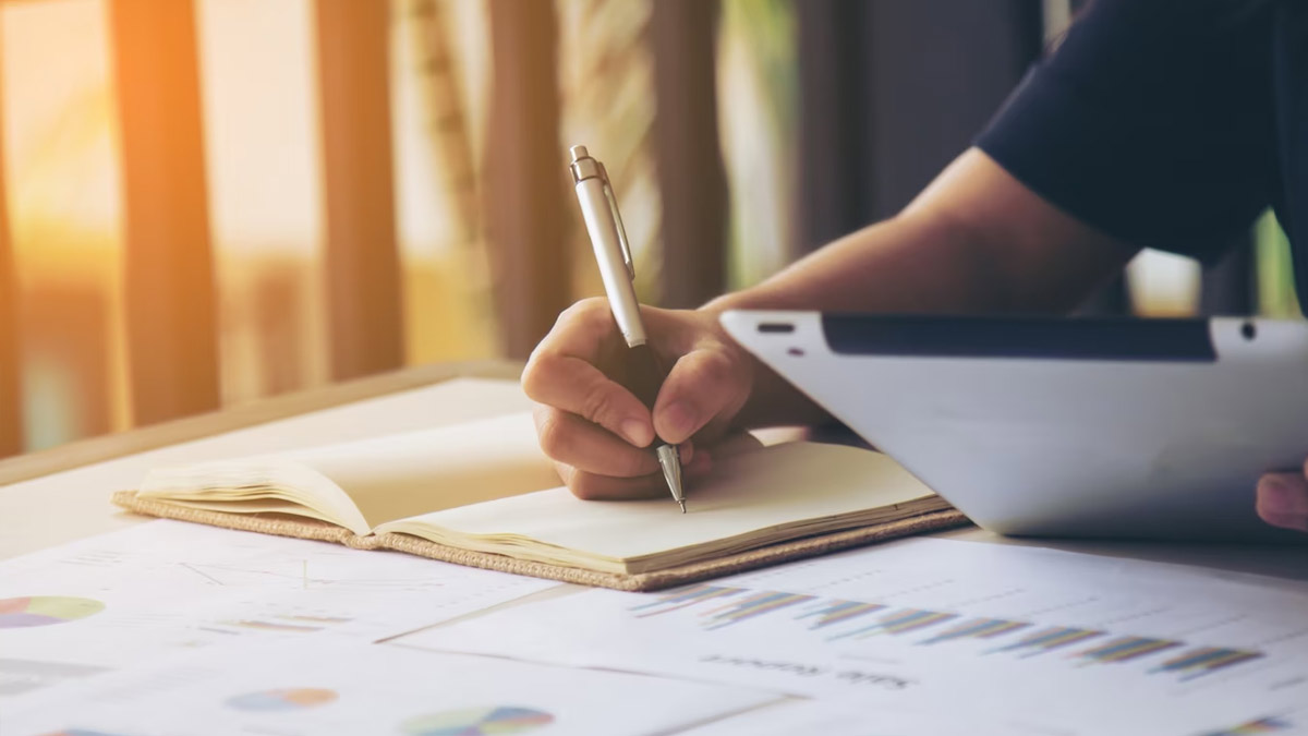 Exam prepration in hindi