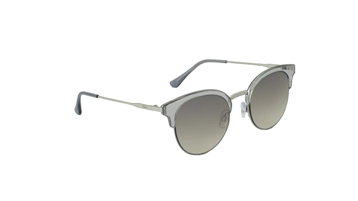 ये Best Sunglasses For Women पहन चुकी हैं दीपिकाआलिया जैसी खूबसूरत हसीनाएं, आप भी जरुर करें